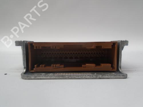 Airbag Kit FIAT SEDICI (189_) 1.9 D Multijet 4x4 | BP9704408C86 