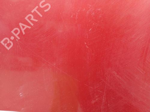 Hood PEUGEOT 206 Hatchback (2A/C) 1.4 LPG | BP25938159C1 