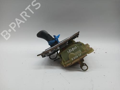 Used Gear lever Gear lever MERCEDES-BENZ E-CLASS (W211) E 280 CDI (211.023) (177 hp) 34437311 34437311
