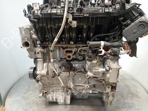 Engine JAGUAR E-PACE (X540)  | BP27894266M1 