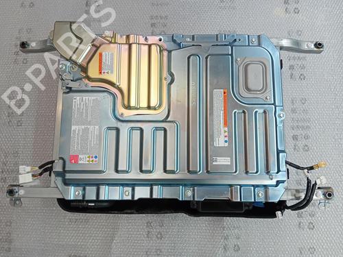batteri-subaru-xv-gt-2017-38929117 main image