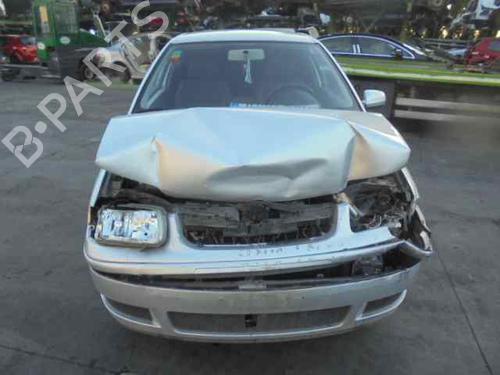 VW POLO (6N2)    702104