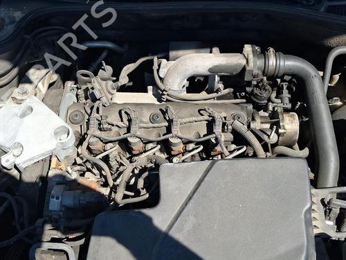Right headlight RENAULT LAGUNA II (BG0/1_) | BP37182018C29 - Image 11