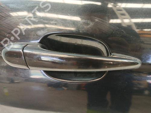 Dør højre fortil BMW 3 Compact (E46) 316 ti | BP37182542C3 - Image 4