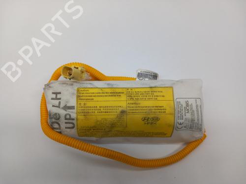 Used Other HYUNDAI i30 (GD) [2011-2025]  18820901