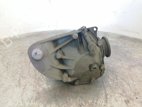 Rear differential BMW 3 (E90) 320 i | BP32323240M24 - Image 4