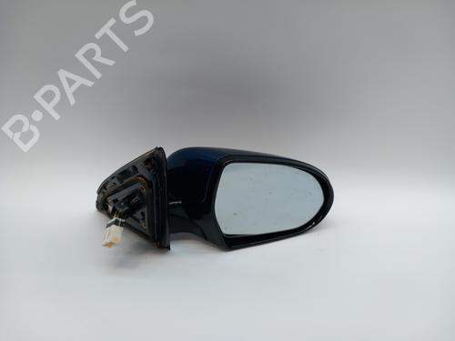 Used Right mirror KIA NIRO I (DE) [2016-2022]  28139833