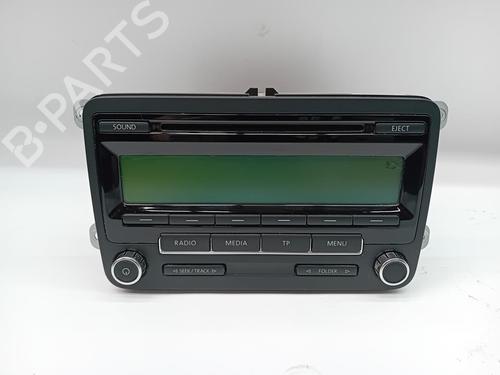 Auto-radio Auto-radio 36857223 36857223