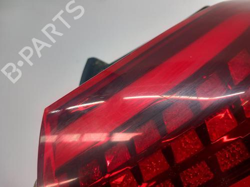 Right taillight HYUNDAI i30 (PDE, PD, PDEN) 2.0 N | BP29904368C35