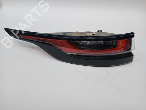 left-taillight-land-rover-range-rover-velar-l560-2017-37182160 main image