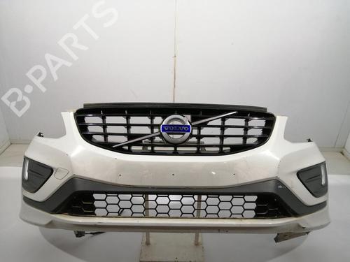 Used Front bumper VOLVO XC60 I SUV (156) [2008-2018]  29710644