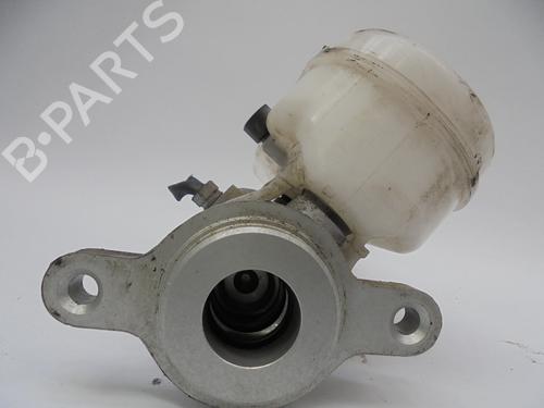 Brake master cylinder FIAT DUCATO Van (250_) 150 Multijet 2,3 D | BP8539285M77 