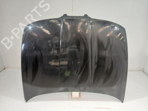 BP31070331C1 main image