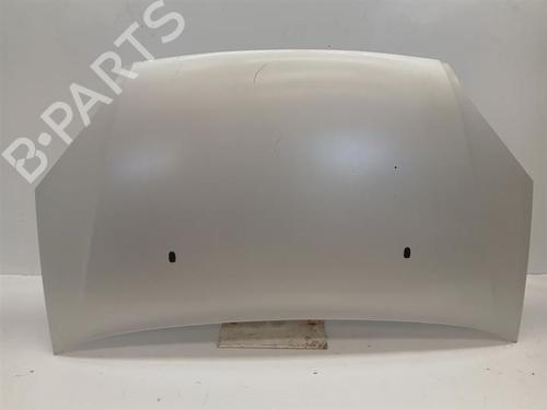motorhjelm-ford-focus-c-max-dm2-2003-2004-2005-2006-2007-37247625 main image