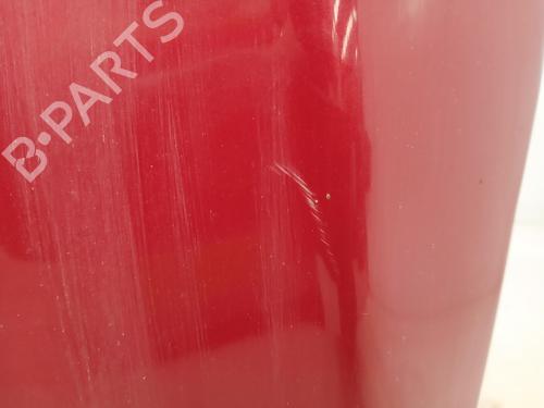 Hood PEUGEOT 208 I (CA_, CC_)  | BP26330518C1