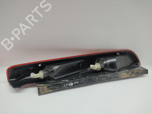 Left taillight FORD FOCUS II (DA_, HCP, DP) 2.0 TDCi | BP24495416C34 