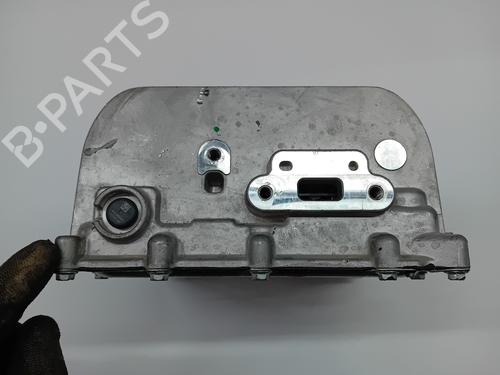 Elektronisk modul MAZDA 3 Hatchback (BP)  | BP29714619M83 