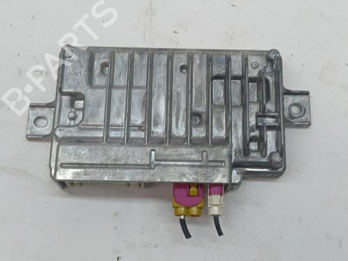 Used Electronic module Electronic module 36912112 36912112