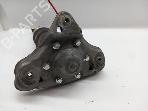 Høyre foran støtdemper AUDI A6 C5 Avant (4B5, 4B6)  | BP28501731M17 