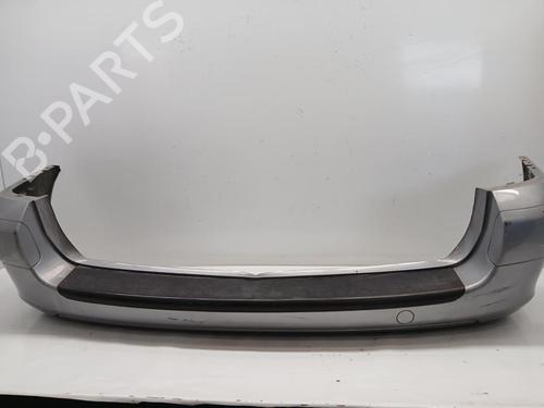Used Rear bumper Rear bumper 38253105 38253105