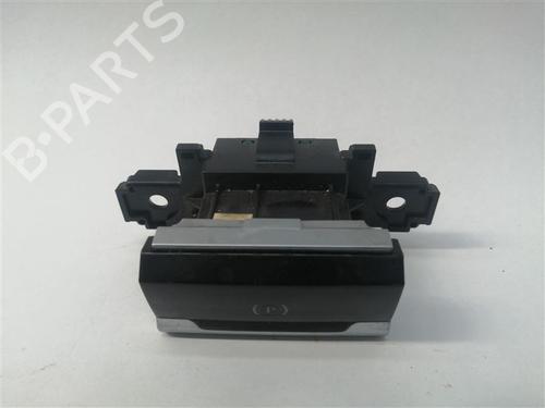 Used Switch Switch 14028258 14028258