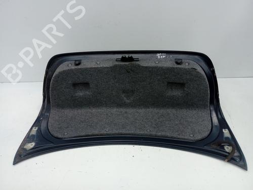 Tailgate BMW 3 (E90) 318 d | BP18781472C6 