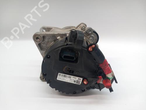 Alternator RENAULT CAPTUR II (HF_) | BP32288931M7