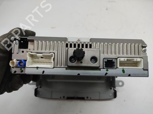 Display monitor DACIA SANDERO II  | BP34437266C48  - Image 5