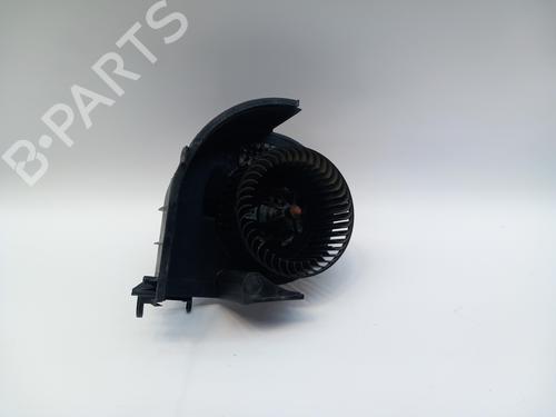 Used Heater blower motor BMW X5 (F15, F85) xDrive 40e (245 hp) 26401431