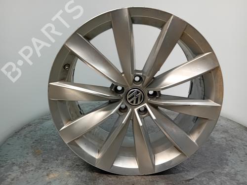 Used Rim VW ARTEON (3H7, 3H8) 2.0 TDI (150 hp) 28089190