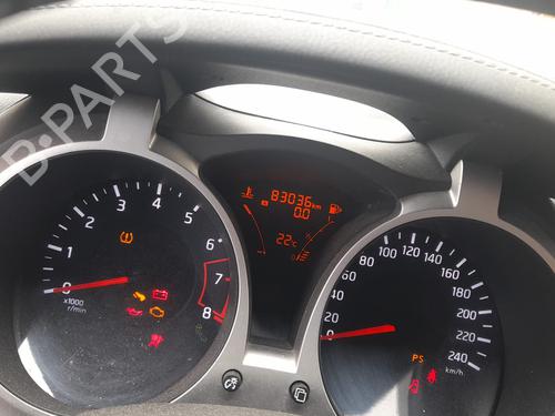 Electronic module NISSAN JUKE (F15)  | BP16988075M83 