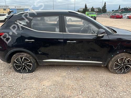 Used Parts MG MG ZS SUV (AZS1) [2017-2025]  4236489