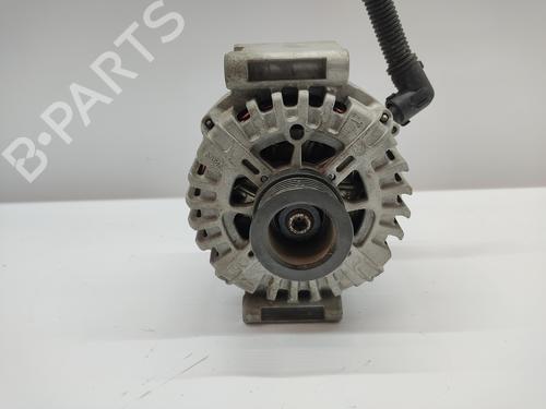 Generator MERCEDES-BENZ C-CLASS (W205) C 220 BlueTEC / d (205.002, 205.004) | BP28167239M7 