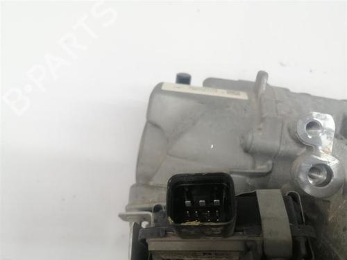 Rear differential MERCEDES-BENZ A-CLASS (W177) AMG A 45 S 4-Matic+ (177.054) | BP32032909M24 - Image 2