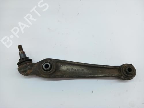Used Left front suspension arm BMW X6 (E71, E72) xDrive 40 d (306 hp) 28501737