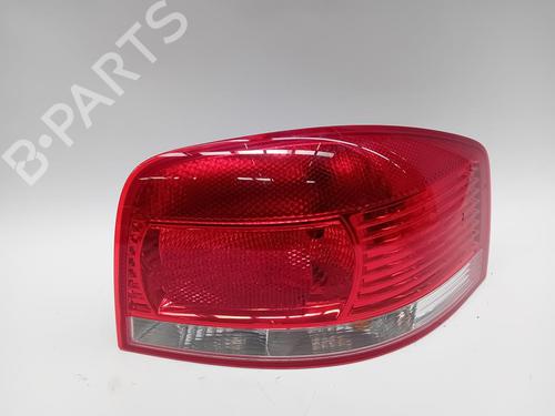 Used Right taillight Right taillight 37170891 37170891