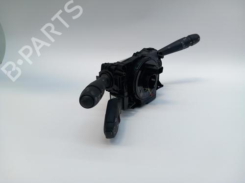 Headlight switch PEUGEOT 3008 II SUV (MC_, MR_, MJ_, M4_)  | BP29714776I24 