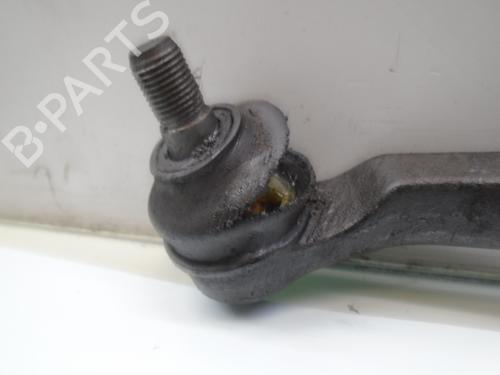 Steering rack CHEVROLET KALOS 1.2 | BP9857357M22 