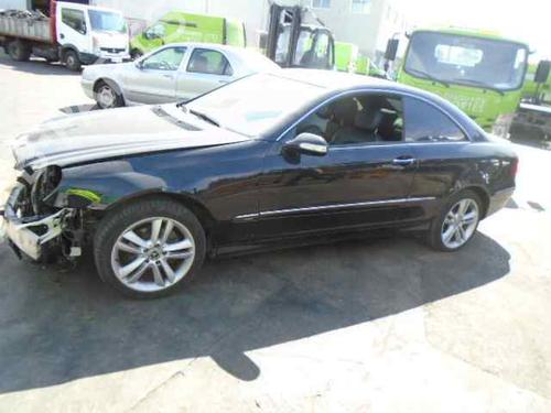 Andre MERCEDES-BENZ CLK (C209) | BP14026943O1
