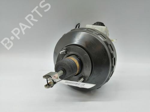Servo brake BMW 1 (E87) 116 d | BP13057237M42 