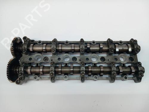 Cache-culbuteurs Cache-culbuteurs BMW 1 (F20) 116 d (116 hp) 34555364 34555364
