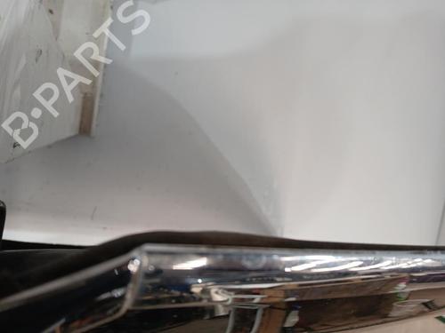 Hood CITROËN C4 I Saloon 1.6 HDi | BP31070313C1 