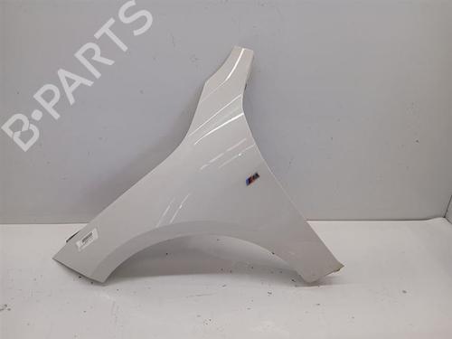 left-front-fenders-bmw-1-f40-2019-38233117 main image