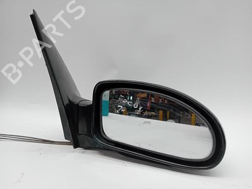 Used Right mirror Right mirror 37182579 37182579