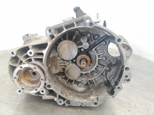 Gearbox VW PASSAT B6 (3C2) | BP35897893M3 - Image 5