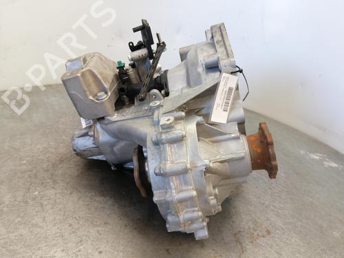 Gearbox VW TAIGO (CS1)  | BP23567060M3 