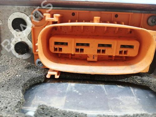 Battery SMART FORTWO Coupe (453) electric drive / EQ (453.391) | BP32514826E11 - Image 2