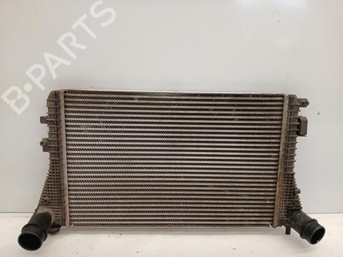 Intercooler VW PASSAT B6 (3C2) | BP37151489M30 - Image 3