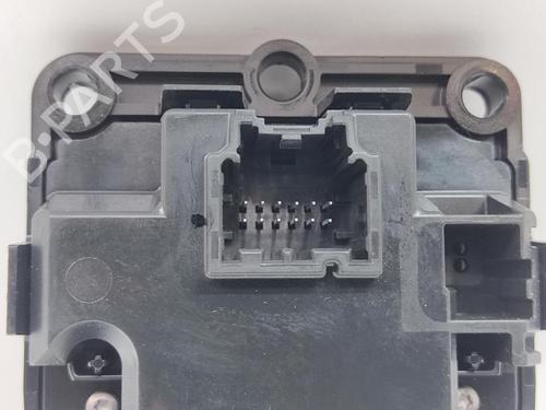 Selector da caixa MG MG 4 (EH32) | BP37030243M90 - Image 4