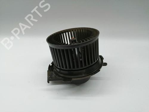 Used Heater blower motor CITROËN XSARA PICASSO (N68) 1.6 HDi (90 hp) 30079000
